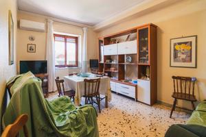 Appartamento - Catania