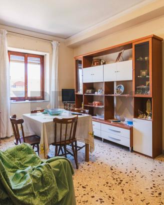 Appartamento - Catania