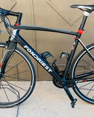Bdc Fondriest TF4 Carbon