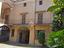 Immagine 21