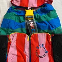 zaino STELLA McCartey