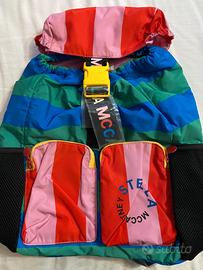 zaino STELLA McCartey