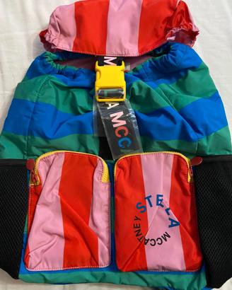 zaino STELLA McCartey