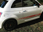 Immagine 2