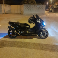 Tmax 500