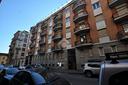 3-locali-a-torino