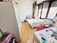 Immagine 27