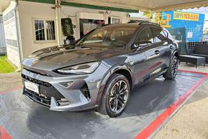 CUPRA Formentor 2.0 TDI DSG EDGE PACK PREZZO REA