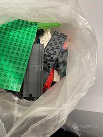 Lego duplo