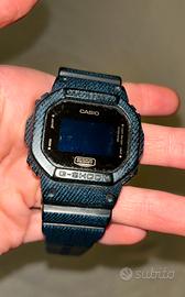 Casio G-shock