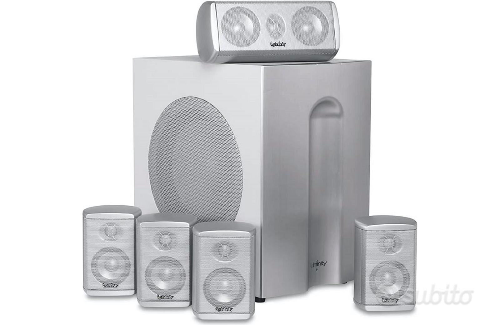 Комплект акустики infinity beta 5. 5 1 infinity. 1. Акустика инфинити 5. Сабвуфер infinity beta sw-10/230.