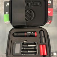 Fluid Wireless Pen V2 Plus