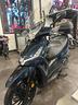 kymco-agility-300-agility-300