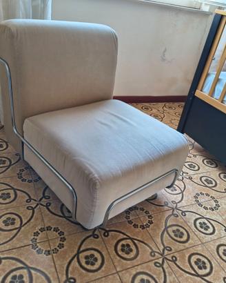 Poltrona vintage