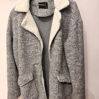 Cappotto invernale