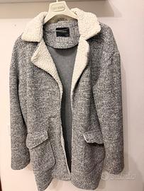 Cappotto invernale