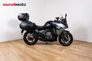 CFMOTO CF 650 GT - 2022