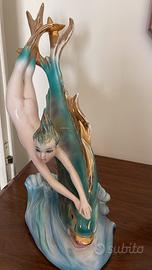 Sirena