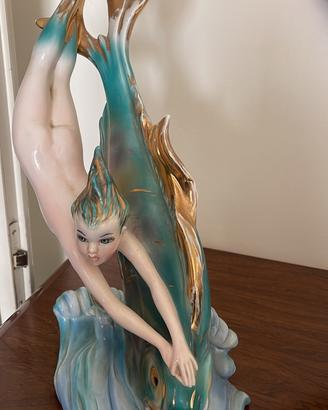 Sirena