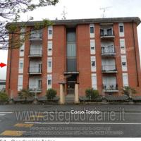 Appartamento Buronzo [A4334879]