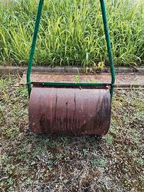 Rullo per campi tennis