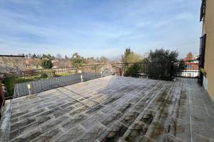 3 LOCALI A MORAZZONE