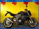 kawasaki-z-1000-garantita-e-finanziabile