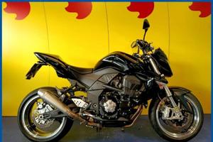 KAWASAKI Z 1000 Garantita e Finanziabile
