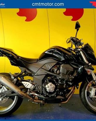 KAWASAKI Z 1000 Garantita e Finanziabile