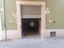 box-a-san-severo