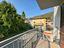 Immagine 17
