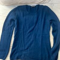 Maglia Max Mara