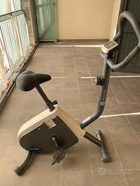 cyclette da camera Domyos VM230