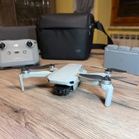 Dji mini 2