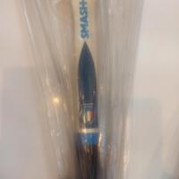 racchette da tennis maxima