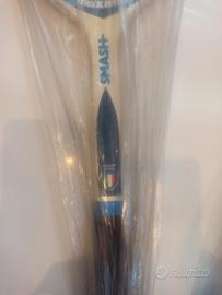 racchette da tennis maxima