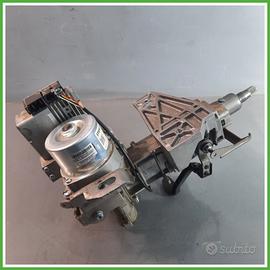 Piantone Sterzo Albero Servosterzo RENAULT CLIO 4a