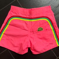 Sundek uomo taglia XS