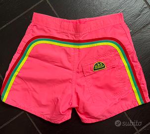 Sundek uomo taglia XS