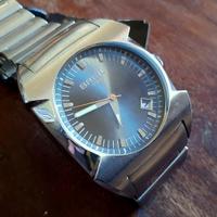 orologio Breil -nuovo-