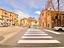 Immagine 18