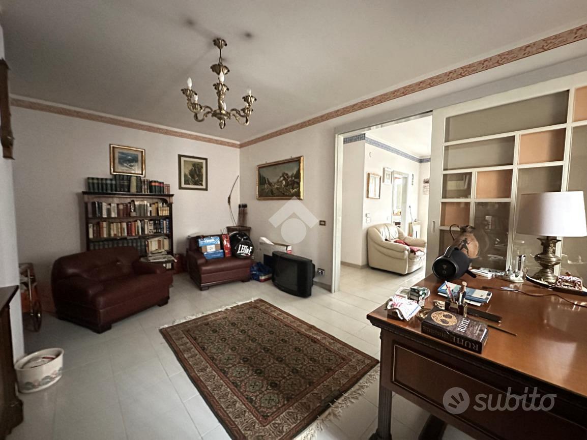Appartamento – Canosa di Puglia, Barletta-Andria-Trani - Altro