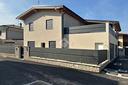 3-locali-a-bagnolo-cremasco