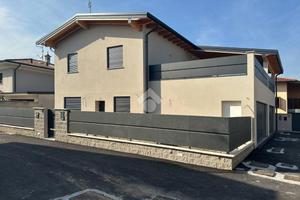 3 LOCALI A BAGNOLO CREMASCO