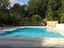 Immagine 15