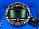 monitor-touch-8-8-originale-mini-countryman-f60-