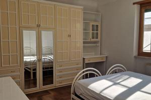 Appartamento Cassino [Cod. rif 3333107ARG]