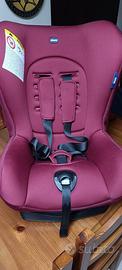 Seggiolino auto Chicco Cosmos