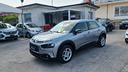citroen-c4-cactus-bluehdi-100-s-s