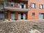 Immagine 25